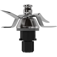 for AMS Lite Filament Hub for Bambu Lab Five Way Components Switch consumables Multi-Color Printing 