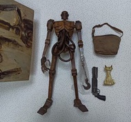 ThreeA POPBOT 1/6 Badbot