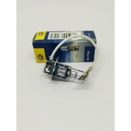 HELLA BULB H3 24V 70W