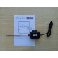 Sensor pH Tanah Support Arduino