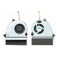 ASUS ROG ZX50 ZX50J GL552 GL552J GL552V GL552JX GL552VM GL552VX CPU FAN