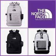 💞現貨  THE NORTH FACE★STANDARD DUAL BACKPACK 背囊背包書包