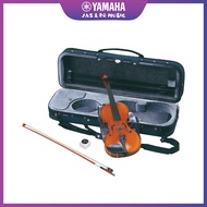 Yamaha violin V7 SG44 size 4/4 ( V7SG44 / V7sg44 / v7sg44 / V7-SG44 / v7sg-44 )