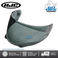 HJC Helmet Visor HJ-33 For I90