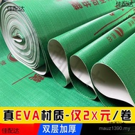 Disposable Floor Tiles Home Improvement See Details Floor Tiles Floor Mats Laying Film Protective Fi