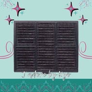 Atmosphere Drive Air Filter From Thai Shop.