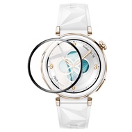 Full Screen Protector For Huawei Watch GT 5 Pro GT5 46mm 42mm 41mm Soft Screen Protective Film For H