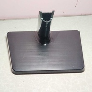 LG 20MP47A 20inch LED Monitor Legs