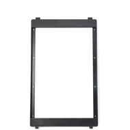 CAMPINGMOON IGT Top Grill Frame Black CK-3650