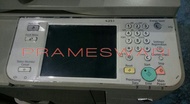 PANEL CONTROL iR ADVANCE 4045 4251 Fotocopy
