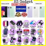 💎Samsung Galaxy A22 5G💎8GB+128GB💎Samsung Galaxy A22💎6GB+128GB💎Original Samsung Malaysia🎁Free Gift