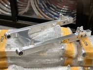 สวิงอามDKT แบบฝาเสียบ ทรงเดิม เวฟทุกรุ่น