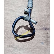 Genuine Power Oil Line Honda Accord Y2004​ -​Y2007 G7 2.0/2.4 K20A/K24A