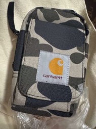 現貨⚡️Carhartt 小包