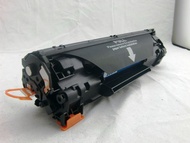 Hộp Mực 35A 85A dành cho máy in HP LaserJet P1005 P1006 1005 1006 Canon 6000 6030 6030dw 3050 3100 -