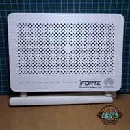 Huawei EG8141H5 Ont Wifi Router Modem NOT Huawei HG8245H5