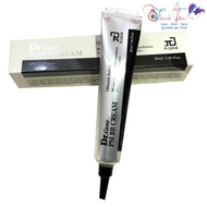 Psi BB Cream SPF 37/PA++ regeneration foundation (makeup and skin care) Pion Tech 30ml | New 2024 |