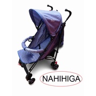 Baby Stroller NAHIHIGA and Lightweight ST7921