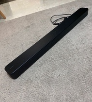 ❤️SONY 2.0聲道Soundbar HT-S100F