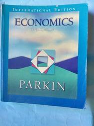 紫庭雜貨*原文書經濟學Economics with Myeconlab:Pearson │Michael Parkin