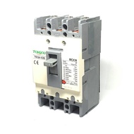 AC-MCCB-3P-20A เบรกเกอร์ AC
