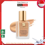 Estee Lauder Double Wear Stay-in-Place Foundation 1W1 30ml