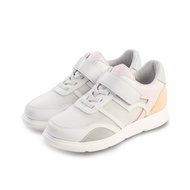 Forwarding LBL Shoes Size UK9 (17.1 cm)