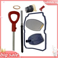 722.6 Transmission Repair Kit Transmission Service Kit for - W163 W168 W203 W208