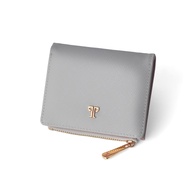 Troy - Keith - Dompet Wanita Kecil