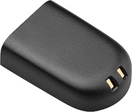 Hewlettpackard 85R41AA Poly Savi 8240/8245 Battery