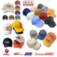 SUPER DINO EMBROIDERED BASEBALL CAP FOR BOYS AND GIRLS AGED 2-7 YEARS PREMIUM