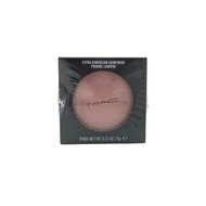 MAC- 10g MAC Extra Dimension Skinfinish - Show Gold/ Beaming Blush