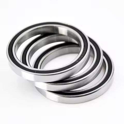 10pcs Bearing High quality 6701 6702 6703 6704 6705 6700 RS 2RS 6706 6707 6708 6709 6710 Deep Groove