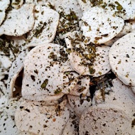 basreng koin sultan pedas jeruk isi 500gr viral tik tok