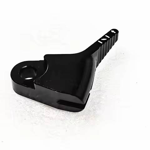 FOR Honda XRV750/650/XL600/650/1000/NX650/SLR650/FMX650/FTR223/SL230/XR230/XR650L Choke Blocking Doo
