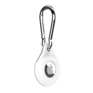 airtag保護套 airtag保護殼 airtag套 airtags矽膠保護套 蘋果追蹤器保護套 airtag防丟