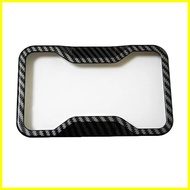 ❖ ✷ △ Wuyang Honda UBE Panel Cover Waterproof