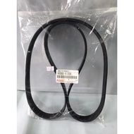 Front Engine Belt TOYOTA TIGER D4dc2.5 3.0 Sportc3.0 1KZ(7PK1473)