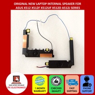 NEW ASUS X512 X512F X512UF X512D A512 A512J F512 F512D F512DA SERIES LEFT & RIGHT INTERNAL SPEAKER 0