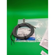 Good Value Cheap And Worth It E2E-C04S12-CJ-C1 SENSOR Shop In Bangkok