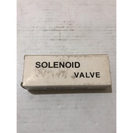 Solenoid Valve SMC VF3130 Solenoid Valve SMC VF3130