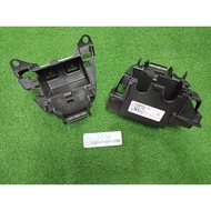 ORIGINAL LC V1 BATTERY BOX / KOTAK BATERI LC V1