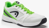 รองเท้าเทนนิส HEAD SPRINT TEAM 2.5