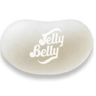 [USA]_Asub Shop Jelly Belly Jelly Beans, Coconut, 1 Pound
