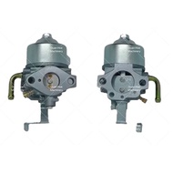 Carburetor Robin EY20 Honda GX160 GX140 GX200 GX168F Engine Carburetor Engine Part