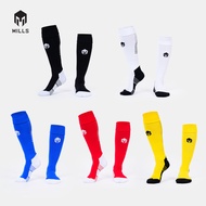 MILLS Invinity Soccer Sock