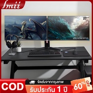 Expose จอคอมพิวเตอร์ 4K 165HZ จอคอม monitor จอโค้ง เต็มจอไร้ขอบ 27 นิ้ว จอคอมพิวเตอร์ LED IPS 1MS HD