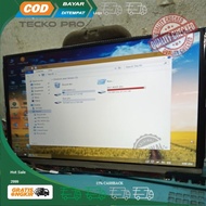 LAYAR Lenovo Thinkpad x220 x220i 12.5 inch 40pin LED Screen LCD
