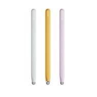 Redmi Doodle Stylus For Redmi Pad SE