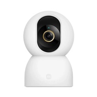 # Xiaomi Smart Camera C701